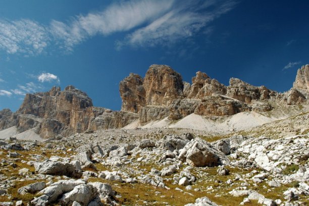 Shrap-Drakers.pl | Shrap Drakers Fishing | Wędkarstwo 