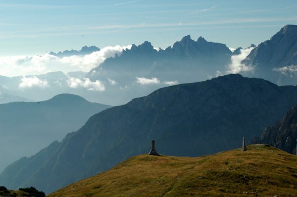 Shrap-Drakers.pl | Shrap Drakers Fishing | Wędkarstwo 