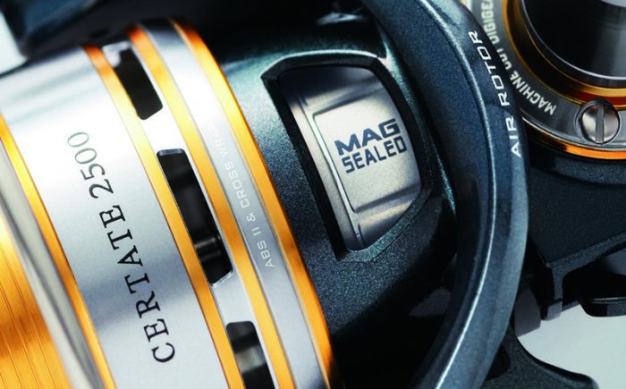 Shrap-Drakers.pl | Shrap Drakers Fishing | Wędkarstwo 