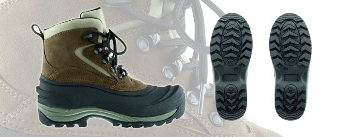 Shrap-Drakers.pl | Shrap Drakers Fishing | Wędkarstwo 