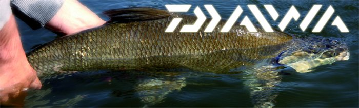 Shrap-Drakers.pl | Shrap Drakers Fishing | Wędkarstwo 