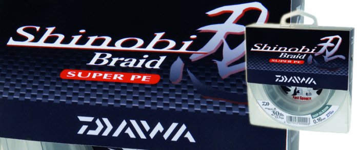 Shrap-Drakers.pl | Shrap Drakers Fishing | Wędkarstwo 