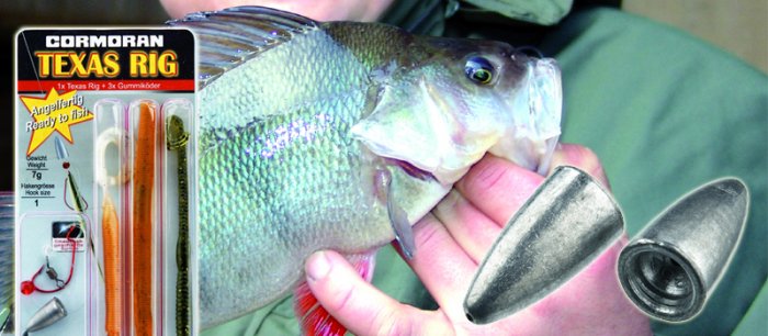 Shrap-Drakers.pl | Shrap Drakers Fishing | Wędkarstwo 