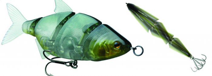 Shrap-Drakers.pl | Shrap Drakers Fishing | Wędkarstwo 