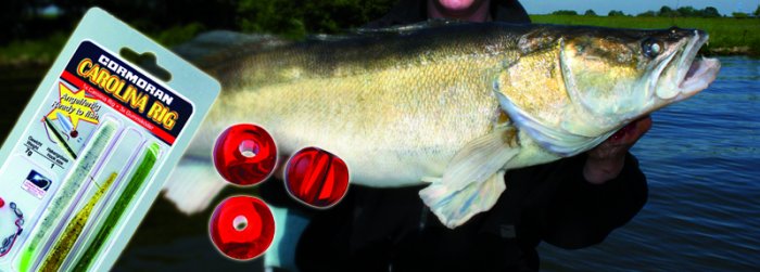 Shrap-Drakers.pl | Shrap Drakers Fishing | Wędkarstwo 