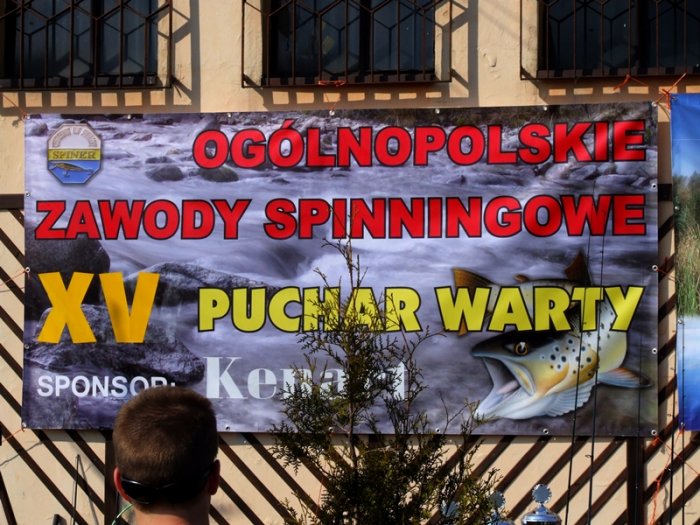 Shrap-Drakers.pl | Shrap Drakers Fishing | Wędkarstwo 