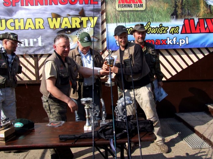 Shrap-Drakers.pl | Shrap Drakers Fishing | Wędkarstwo 