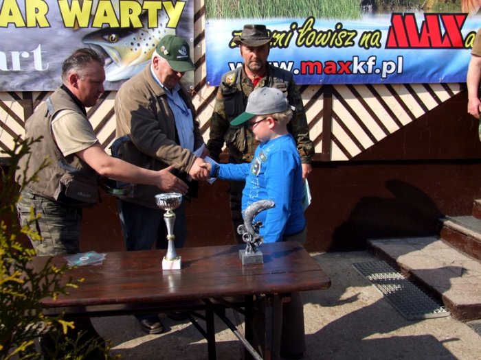 Shrap-Drakers.pl | Shrap Drakers Fishing | Wędkarstwo 