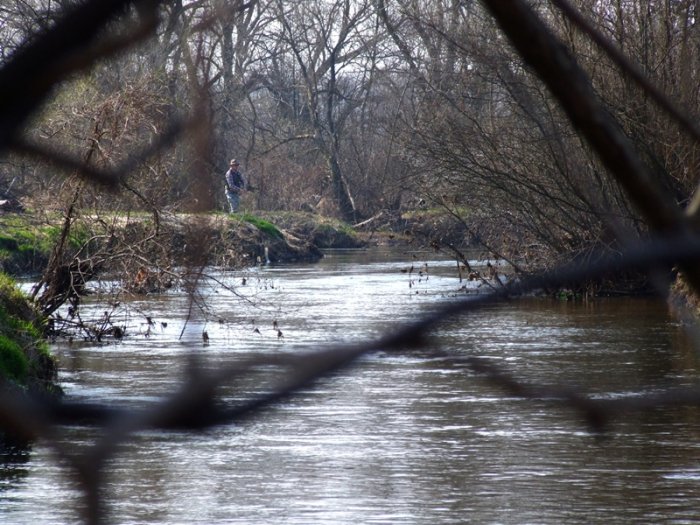 Shrap-Drakers.pl | Shrap Drakers Fishing | Wędkarstwo 