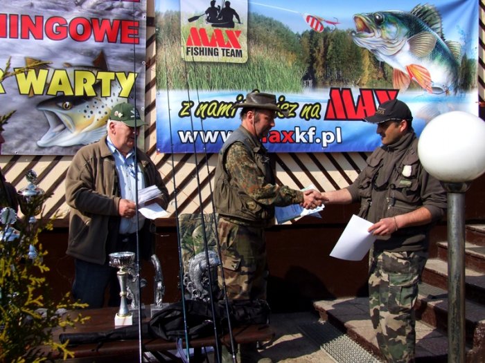 Shrap-Drakers.pl | Shrap Drakers Fishing | Wędkarstwo 