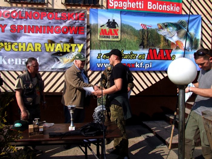 Shrap-Drakers.pl | Shrap Drakers Fishing | Wędkarstwo 