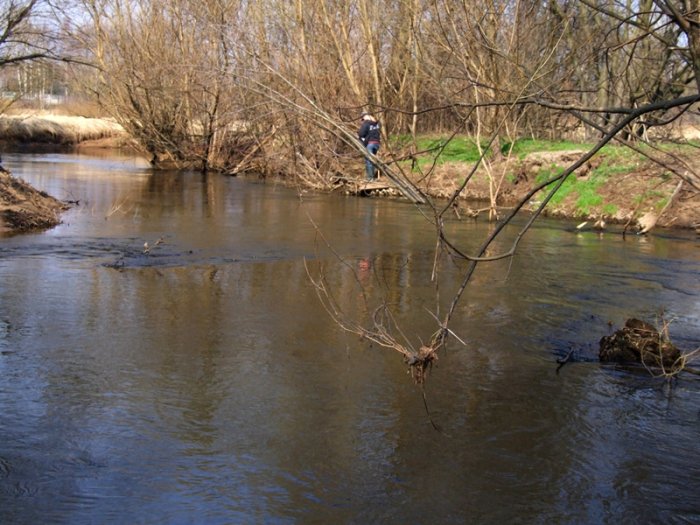 Shrap-Drakers.pl | Shrap Drakers Fishing | Wędkarstwo 