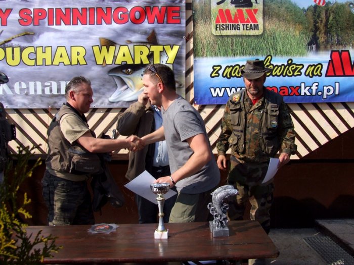 Shrap-Drakers.pl | Shrap Drakers Fishing | Wędkarstwo 