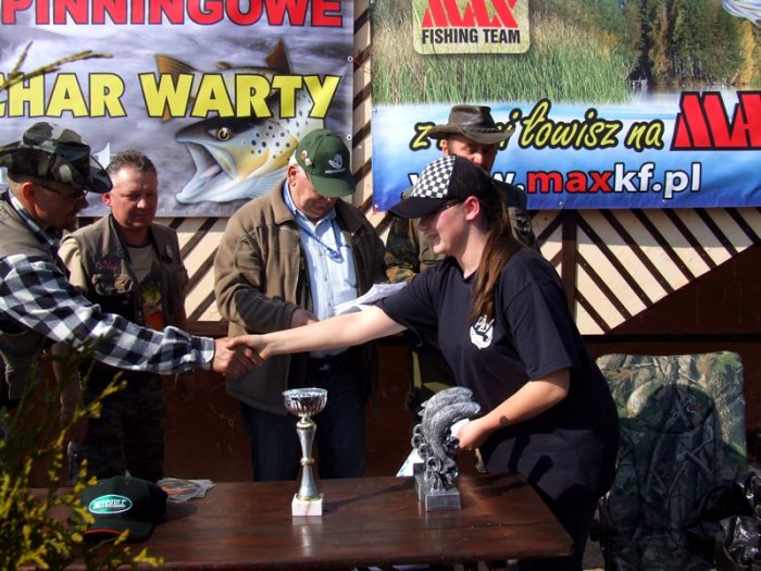 Shrap-Drakers.pl | Shrap Drakers Fishing | Wędkarstwo 