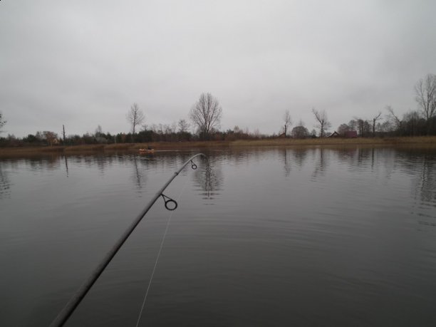 Shrap-Drakers.pl | Shrap Drakers Fishing | Wędkarstwo 