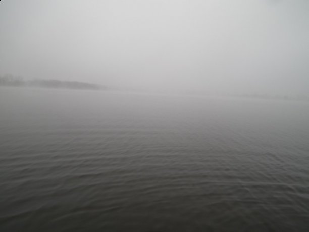 Shrap-Drakers.pl | Shrap Drakers Fishing | Wędkarstwo 