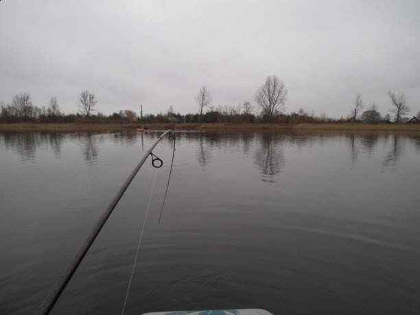 Shrap-Drakers.pl | Shrap Drakers Fishing | Wędkarstwo 