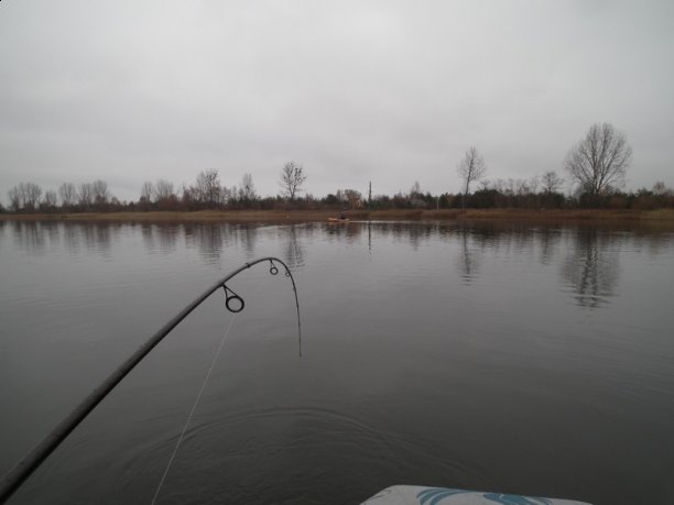 Shrap-Drakers.pl | Shrap Drakers Fishing | Wędkarstwo 