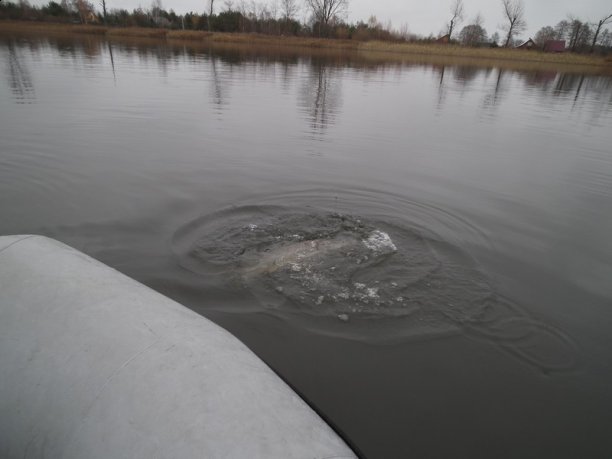 Shrap-Drakers.pl | Shrap Drakers Fishing | Wędkarstwo 