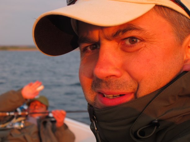 Shrap-Drakers.pl | Shrap Drakers Fishing | Wędkarstwo 