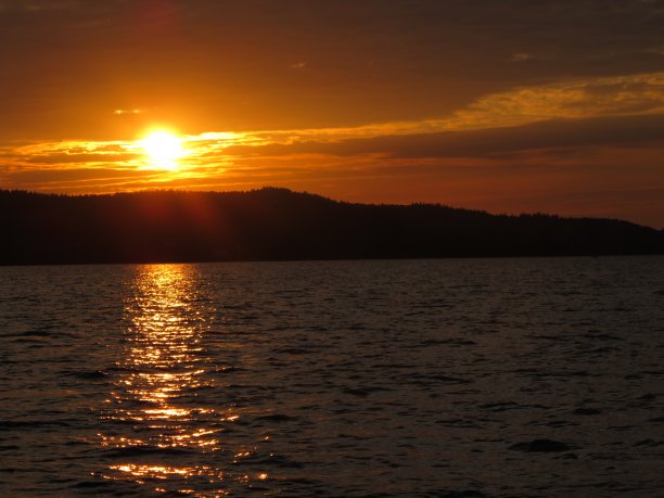 Shrap-Drakers.pl | Shrap Drakers Fishing | Wędkarstwo 