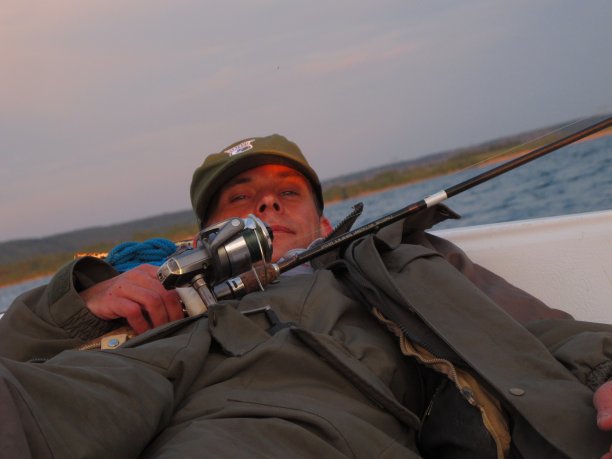 Shrap-Drakers.pl | Shrap Drakers Fishing | Wędkarstwo 