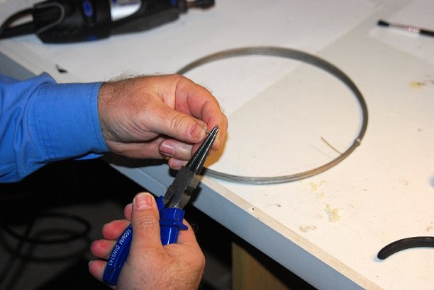 Shrap-Drakers.pl | Shrap Drakers Fishing | Wędkarstwo 