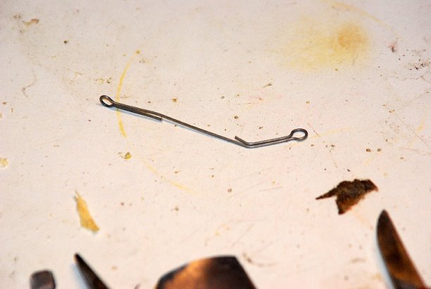 Shrap-Drakers.pl | Shrap Drakers Fishing | Wędkarstwo 