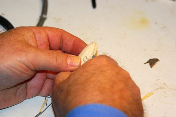 Shrap-Drakers.pl | Shrap Drakers Fishing | Wędkarstwo 