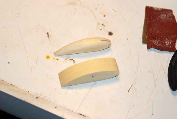 Shrap-Drakers.pl | Shrap Drakers Fishing | Wędkarstwo 