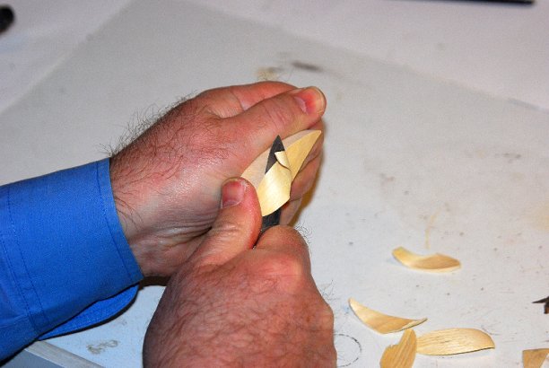 Shrap-Drakers.pl | Shrap Drakers Fishing | Wędkarstwo 