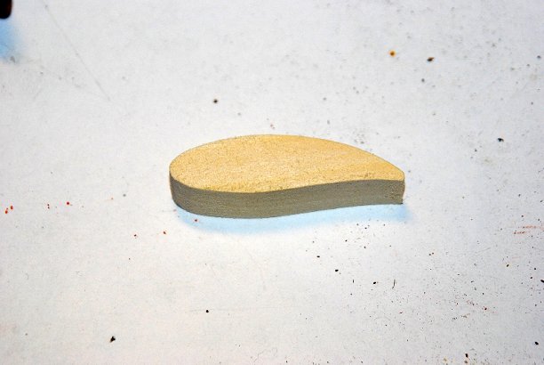 Shrap-Drakers.pl | Shrap Drakers Fishing | Wędkarstwo 