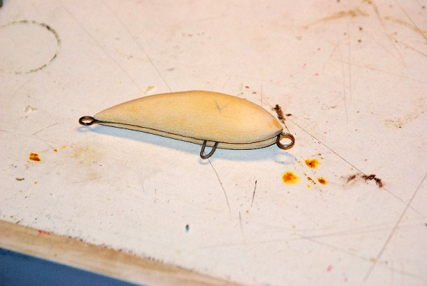 Shrap-Drakers.pl | Shrap Drakers Fishing | Wędkarstwo 