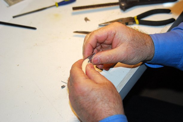 Shrap-Drakers.pl | Shrap Drakers Fishing | Wędkarstwo 