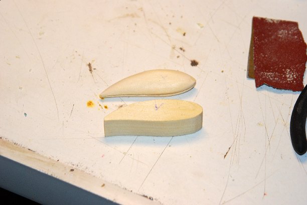 Shrap-Drakers.pl | Shrap Drakers Fishing | Wędkarstwo 