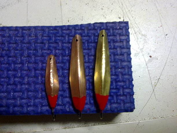 Shrap-Drakers.pl | Shrap Drakers Fishing | Wędkarstwo 