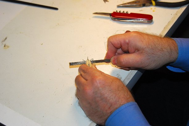 Shrap-Drakers.pl | Shrap Drakers Fishing | Wędkarstwo 