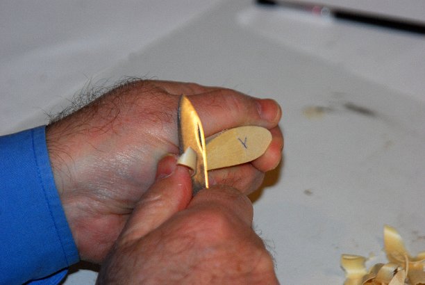 Shrap-Drakers.pl | Shrap Drakers Fishing | Wędkarstwo 