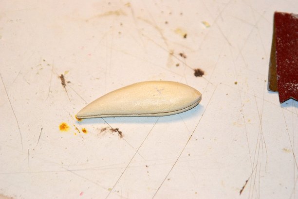 Shrap-Drakers.pl | Shrap Drakers Fishing | Wędkarstwo 