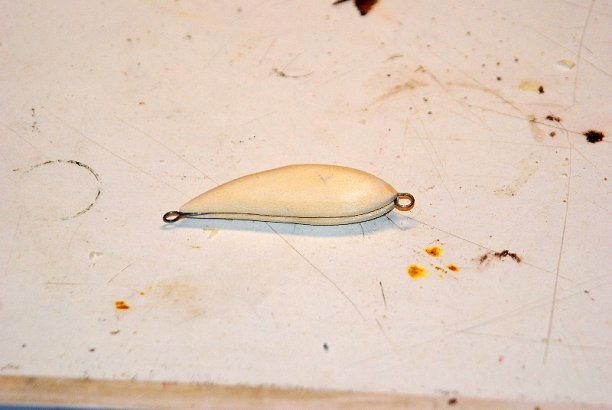 Shrap-Drakers.pl | Shrap Drakers Fishing | Wędkarstwo 