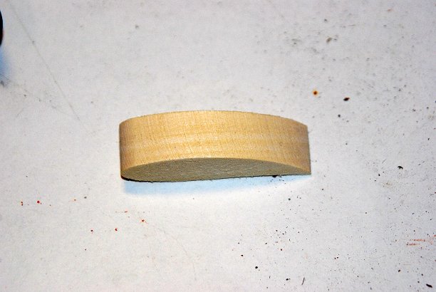 Shrap-Drakers.pl | Shrap Drakers Fishing | Wędkarstwo 