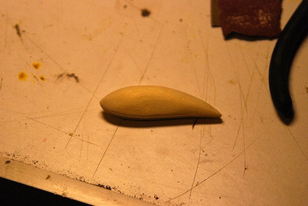 Shrap-Drakers.pl | Shrap Drakers Fishing | Wędkarstwo 