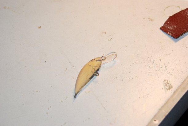 Shrap-Drakers.pl | Shrap Drakers Fishing | Wędkarstwo 