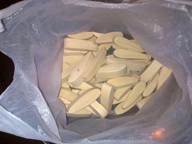 Shrap-Drakers.pl | Shrap Drakers Fishing | Wędkarstwo 