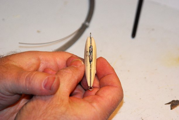 Shrap-Drakers.pl | Shrap Drakers Fishing | Wędkarstwo 