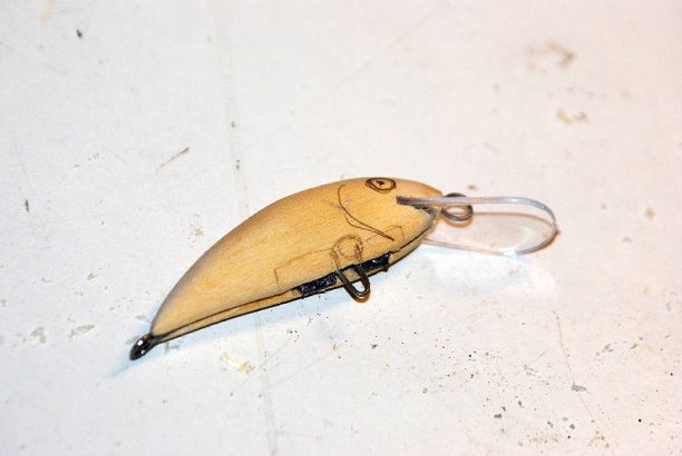 Shrap-Drakers.pl | Shrap Drakers Fishing | Wędkarstwo 