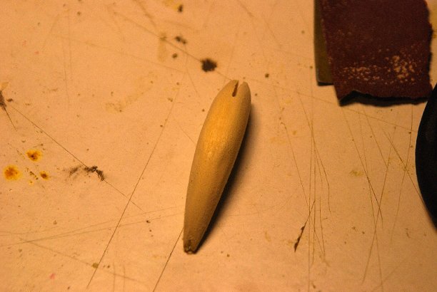 Shrap-Drakers.pl | Shrap Drakers Fishing | Wędkarstwo 