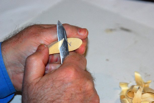 Shrap-Drakers.pl | Shrap Drakers Fishing | Wędkarstwo 