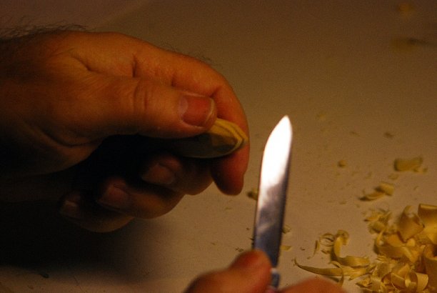 Shrap-Drakers.pl | Shrap Drakers Fishing | Wędkarstwo 