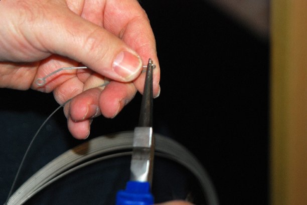 Shrap-Drakers.pl | Shrap Drakers Fishing | Wędkarstwo 